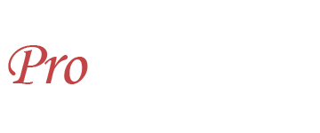 проститутки Санкт-Петербург a.prostitutkiru1.com