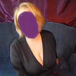 Шлюха Ирина 9724