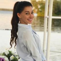 Шлюха Натали 2222