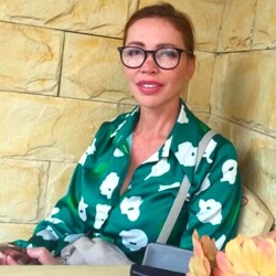 Шлюха Катрин 9099