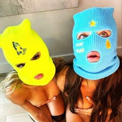 Шлюха Лена Вика 11345