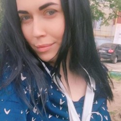 Шлюха Бегония 2807