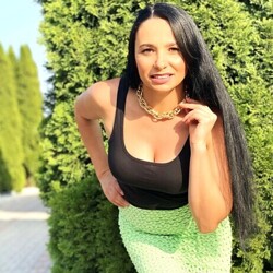Шлюха Инесса 9237