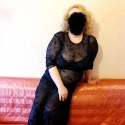 Шлюха Арина 9718