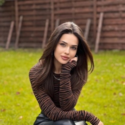 Шлюха Марина 12084