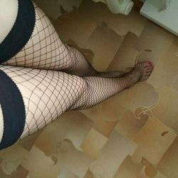 Шлюха инди Елена 7786