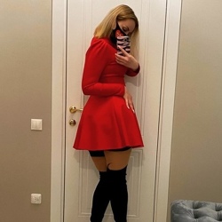 Шлюха Маша 2736