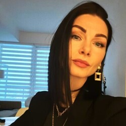 Шлюха Инна 9421
