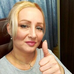 Шлюха Анита 10417