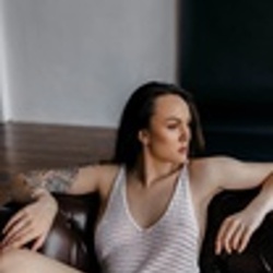 Шлюха Илона 12245