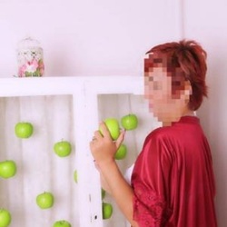 Шлюха АНЖЕЛА 10014
