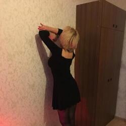 Шлюха ИРИНА 10004